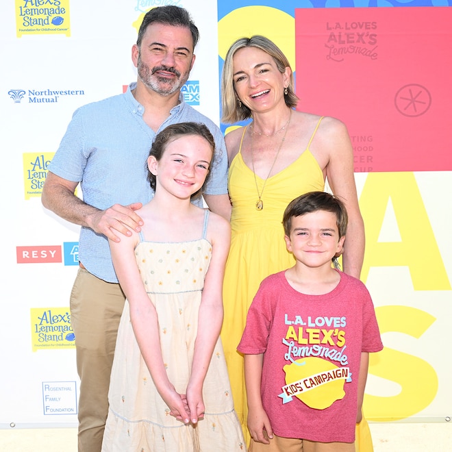 E! Online (US) - Top Stories